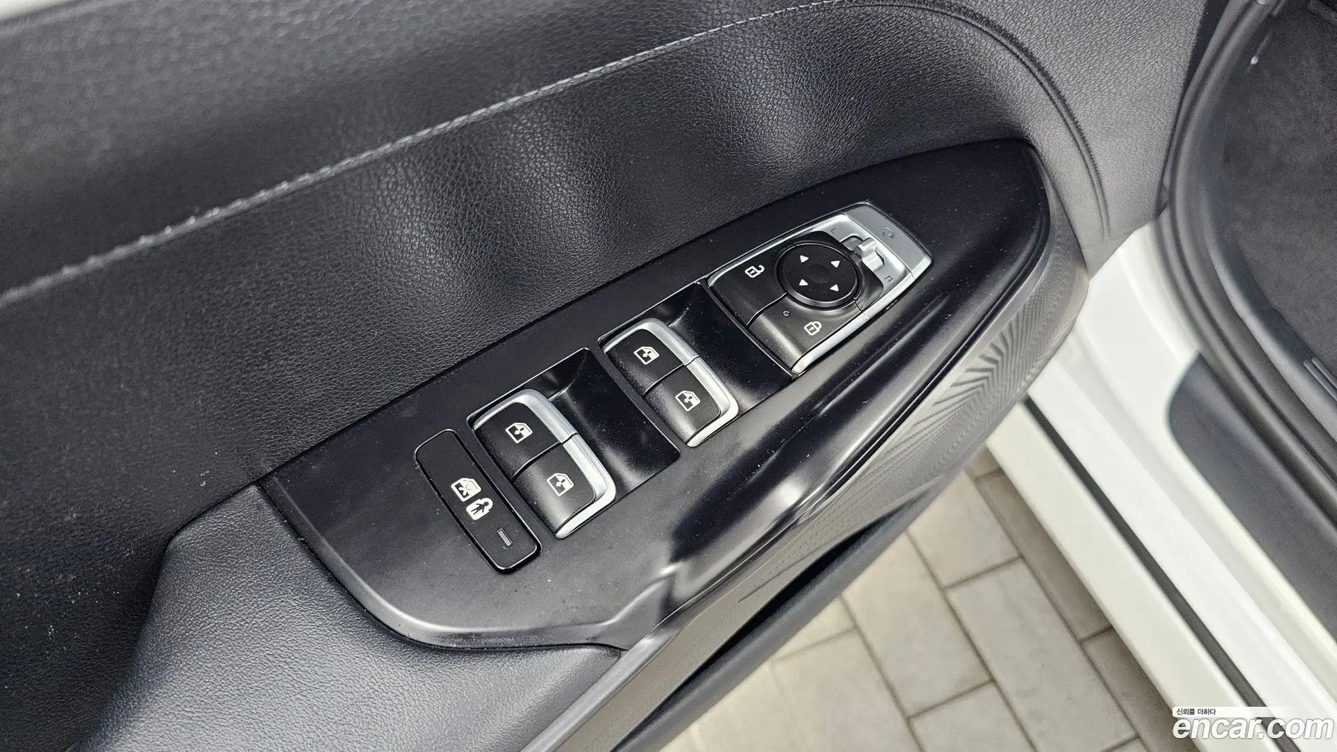 Kia K5 2.0 2019