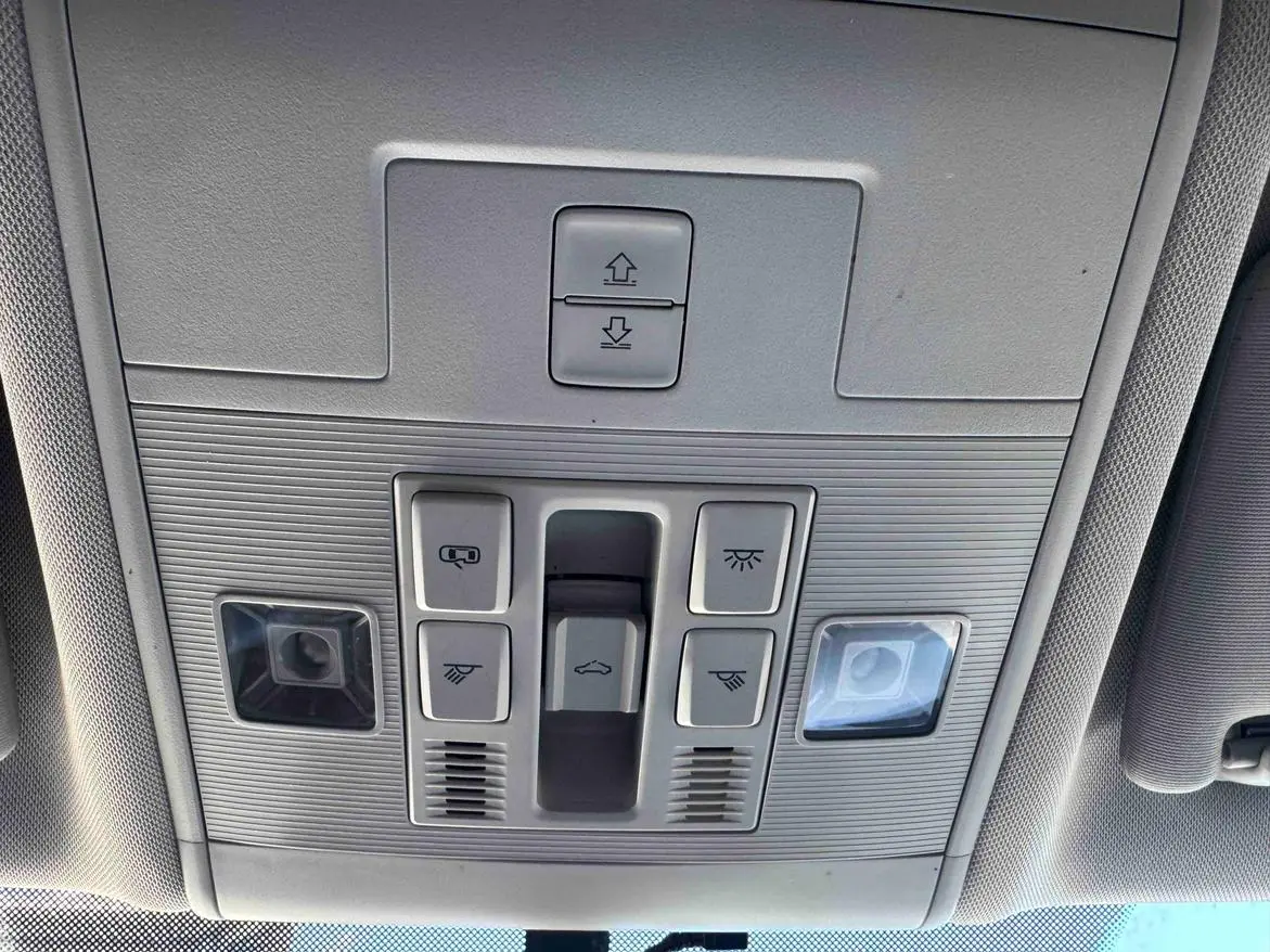 Volkswagen Tacqua 2021 280TSI DSG R-Line Smart Connected