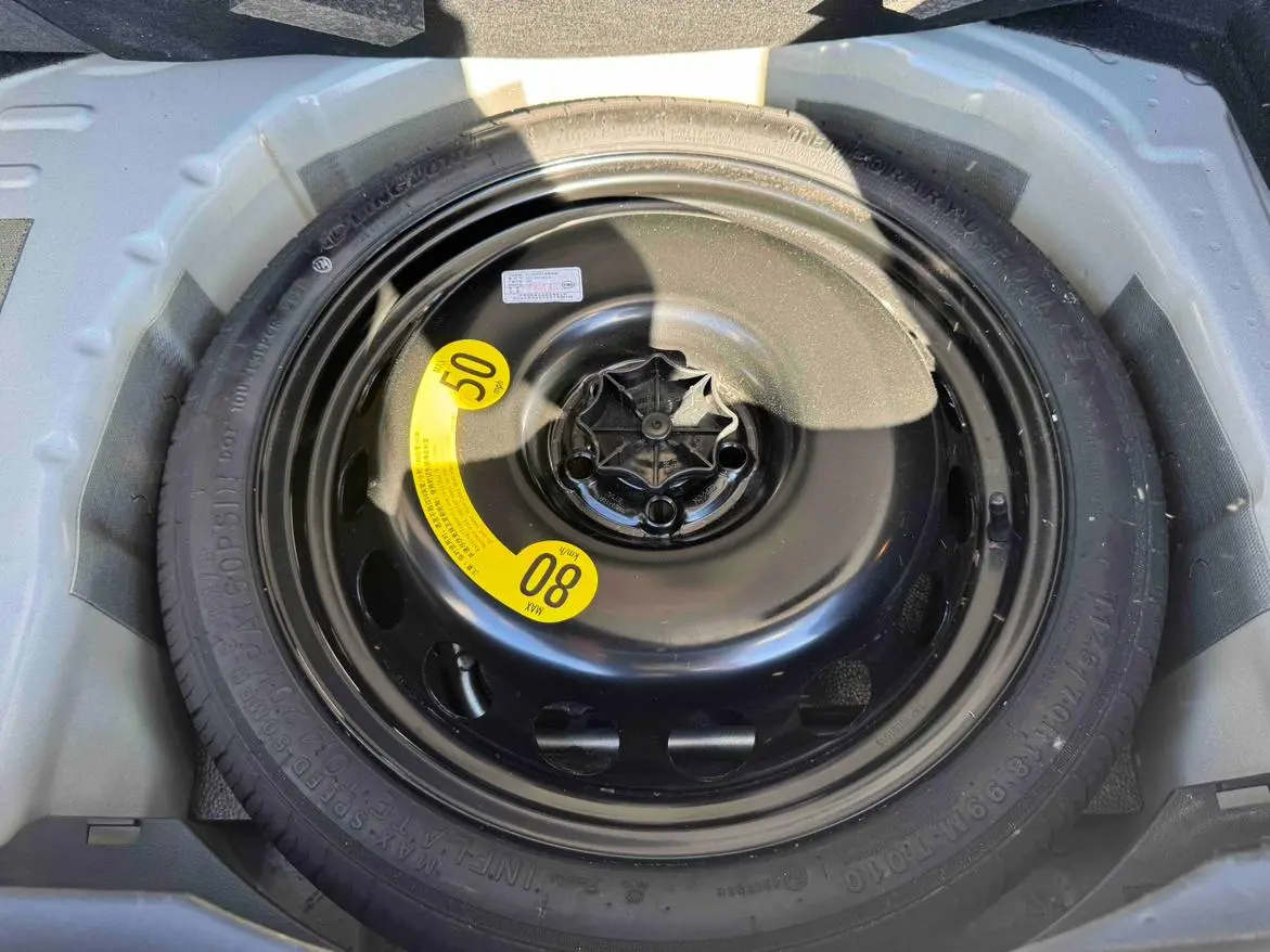 Volkswagen Tacqua 2021 280TSI DSG R-Line Smart Connected