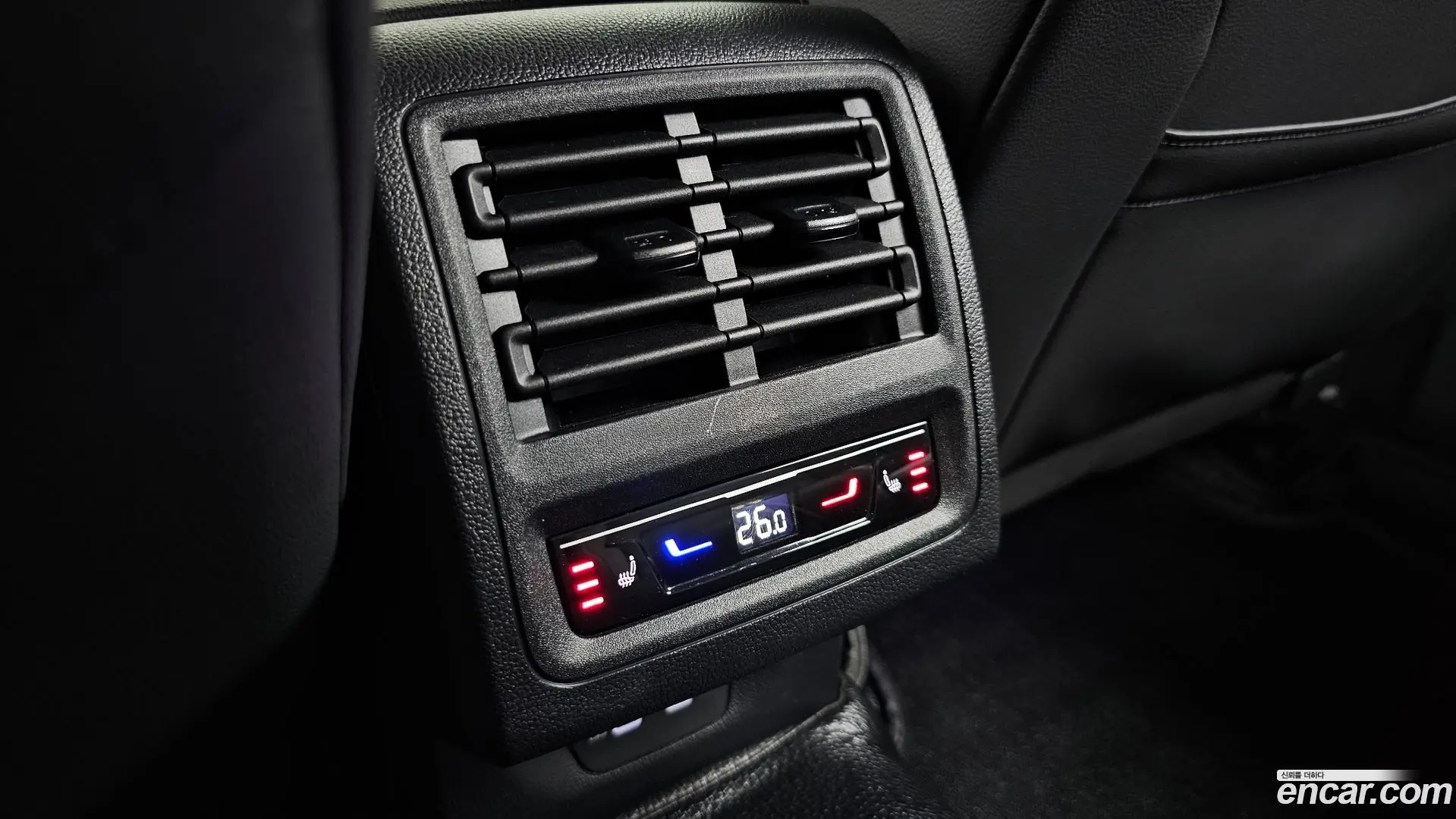 Volkswagen Golf 2.0 GTI