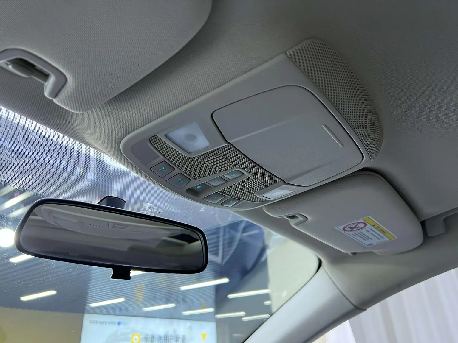 Ford Mondeo 2020 EcoBoost 180 Fashion