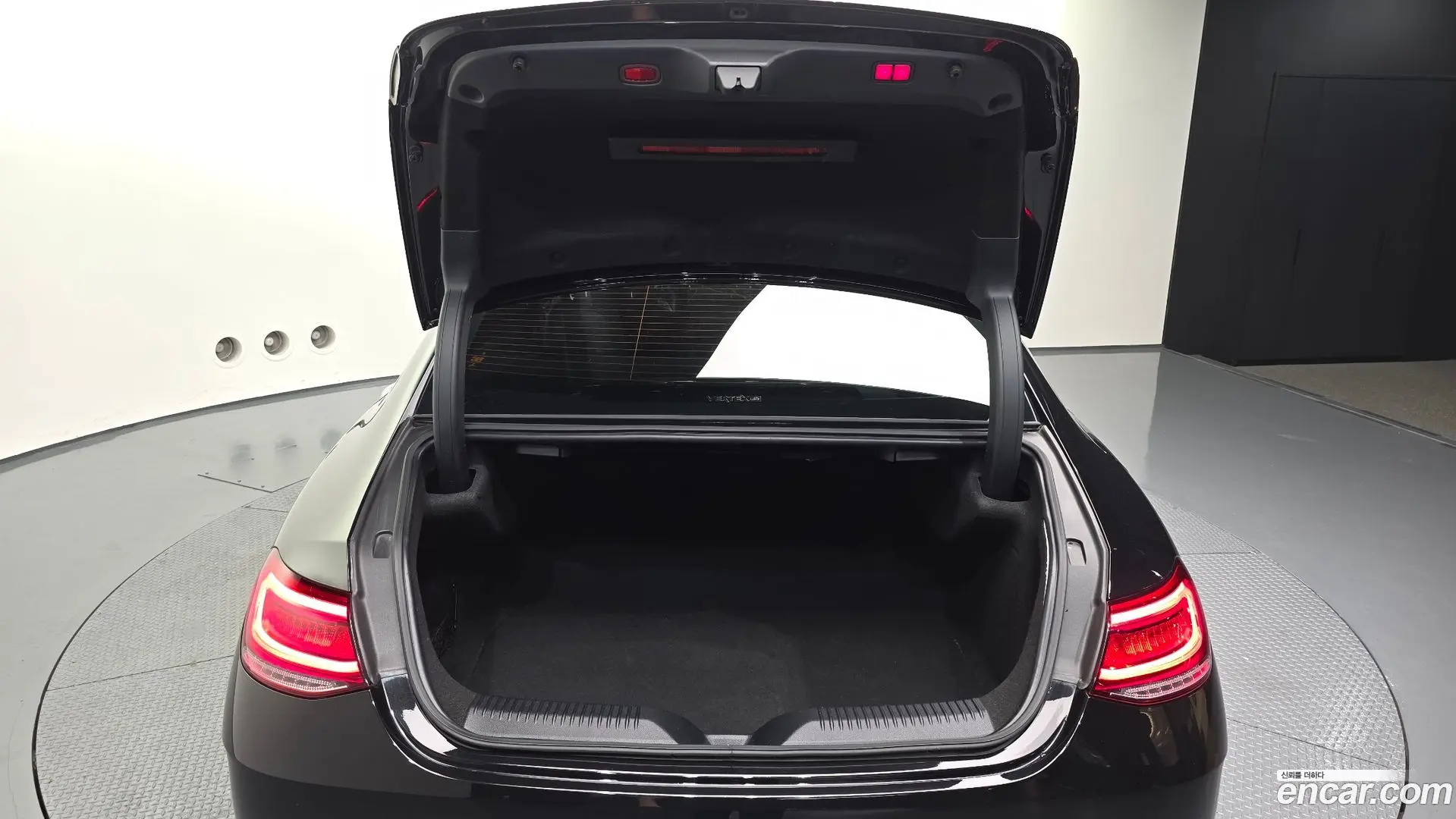 Mercedes-Benz CLS-Class CLS450 4MATIC AMG Line