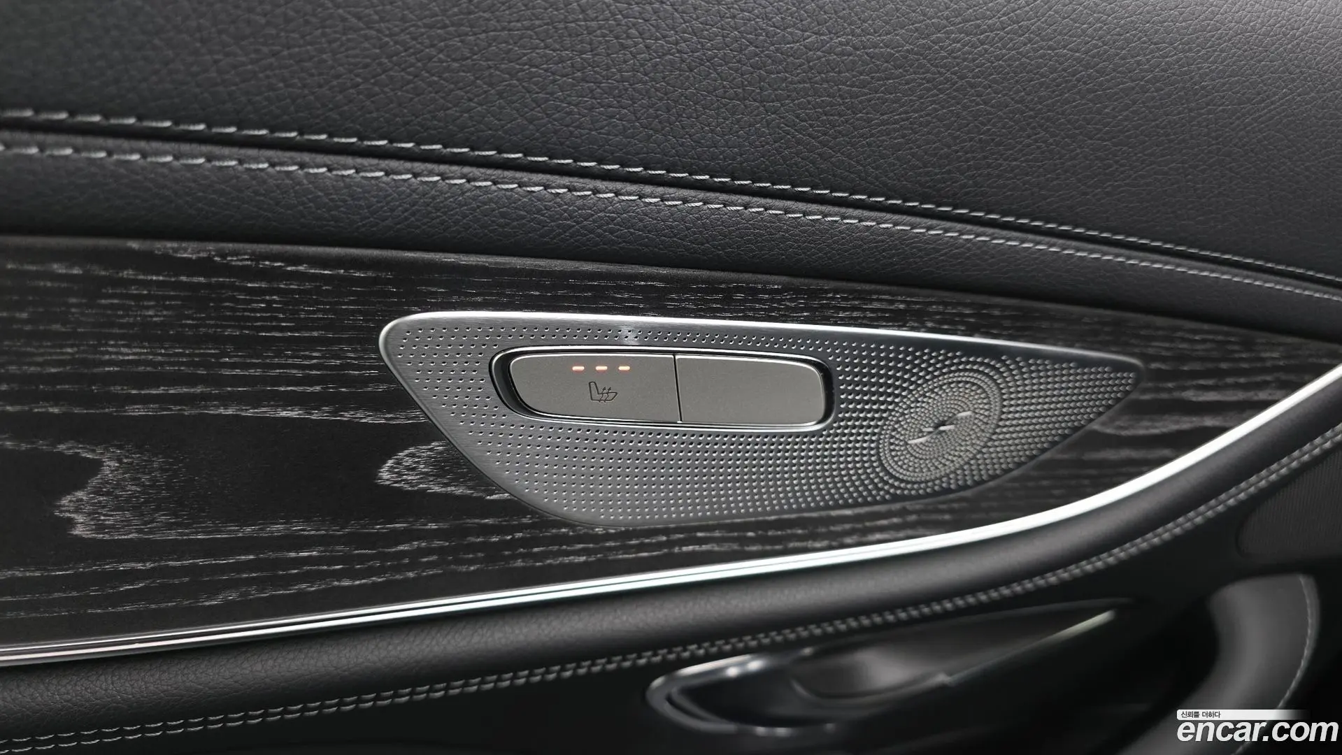 Mercedes-Benz CLS-Class CLS450 4MATIC AMG Line