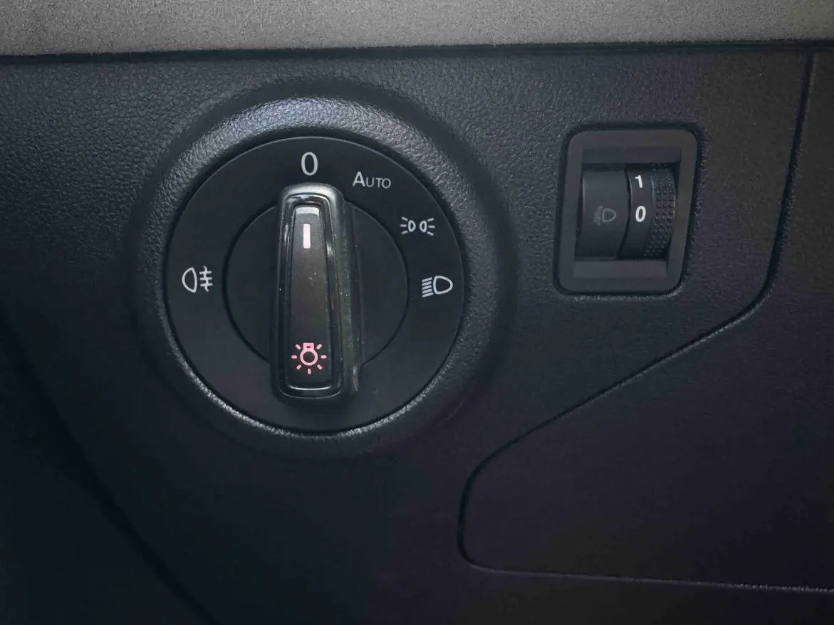 Jetta VS7 2022 280TSI Auto High Gloss Comfort Plus