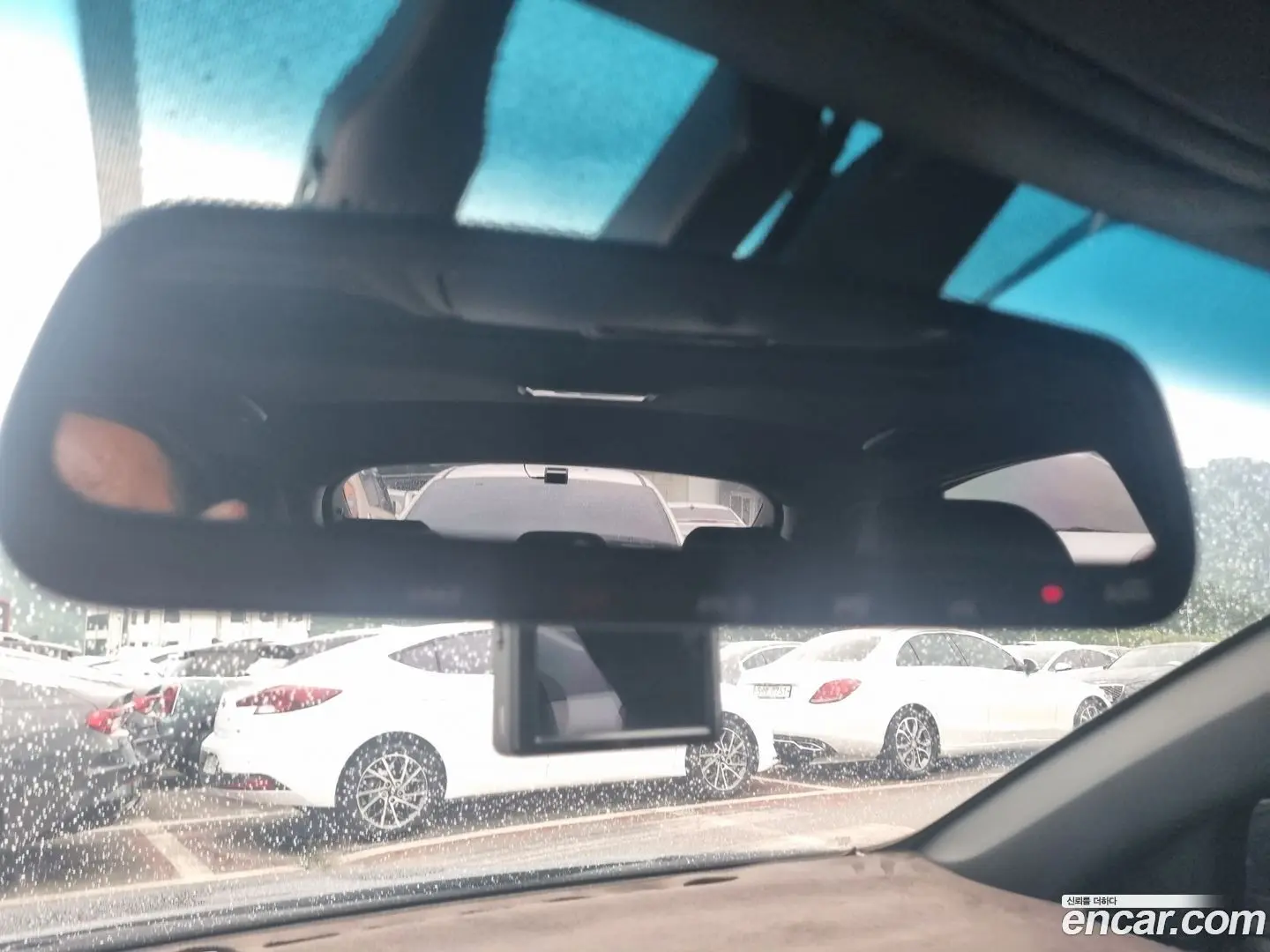 Kia K3 5Door GT Signature 2020