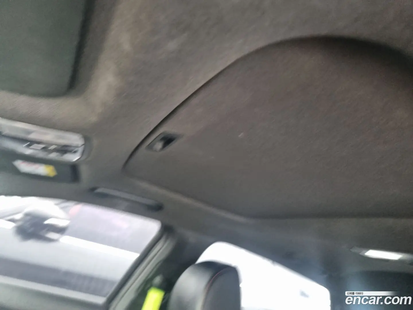 Kia K3 5Door GT Signature 2020