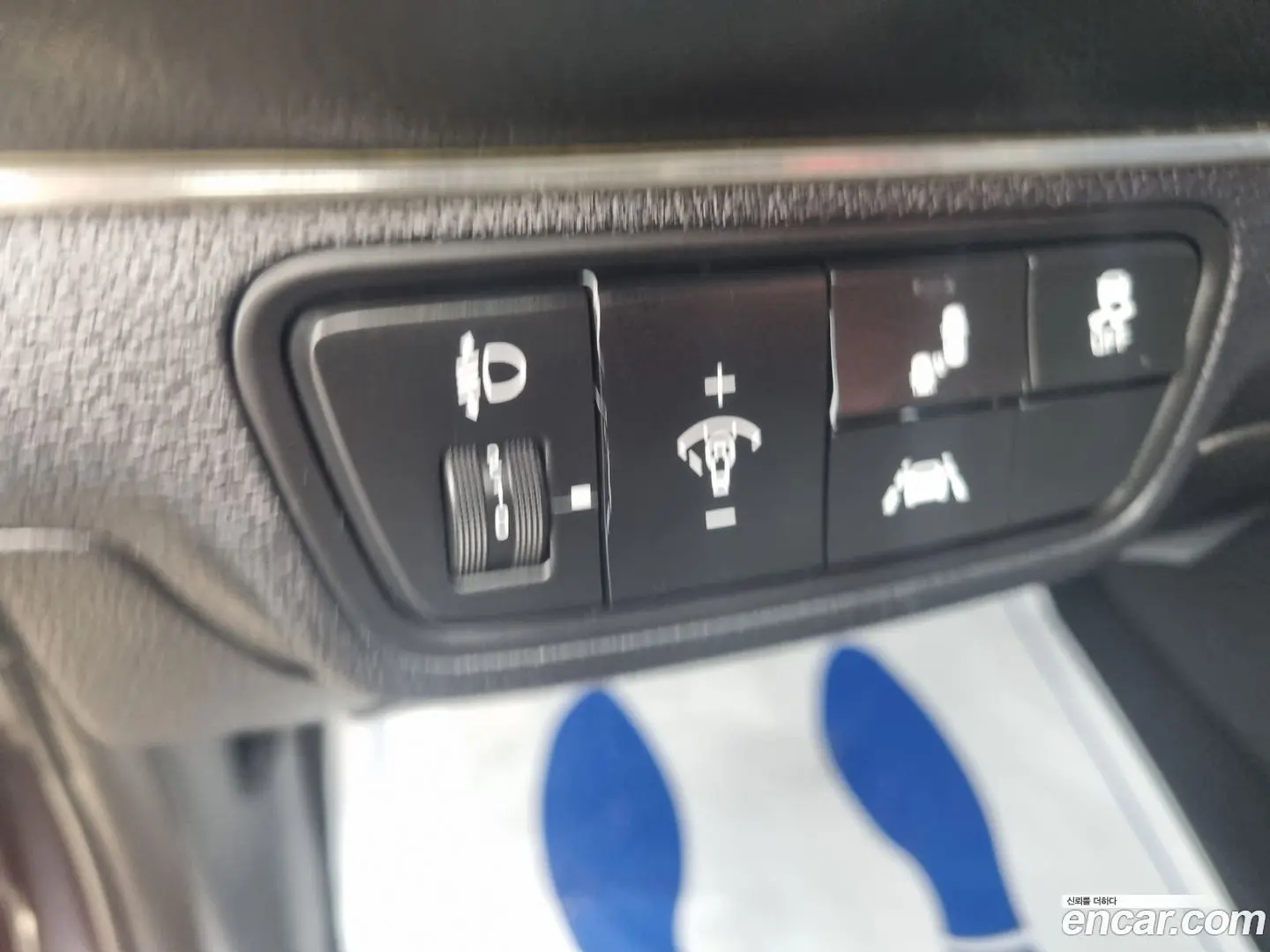 Kia K3 5Door GT Signature 2020