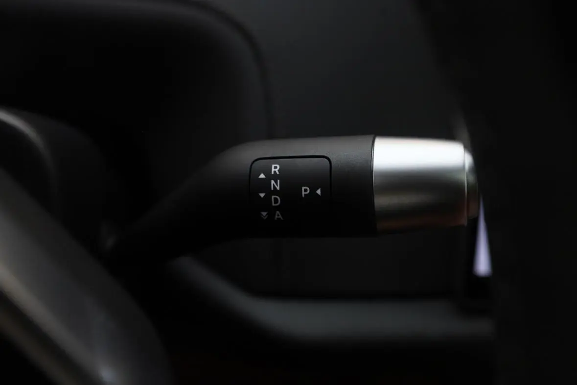 Li Auto L8 2025 Max Smart Renewal