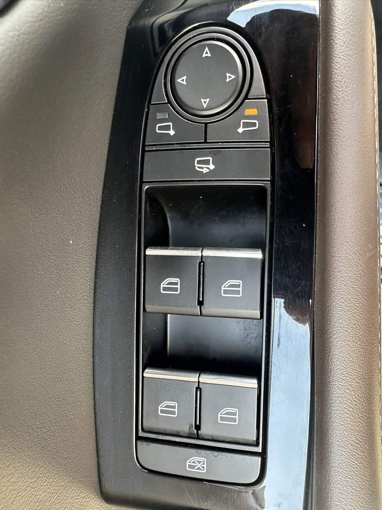 Mazda CX-30 2022 2.0L Auto Jiayue