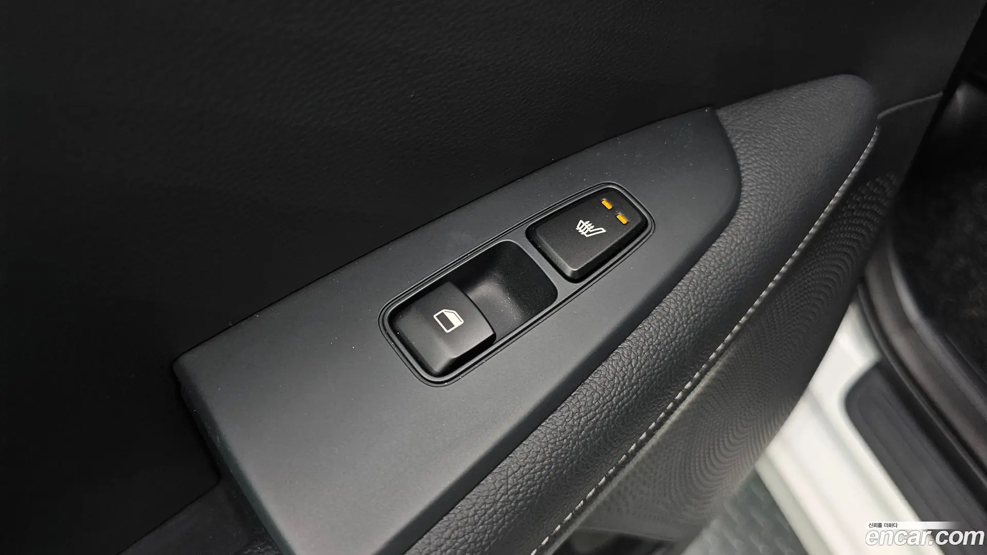 Kia K3 Noblesse 2018