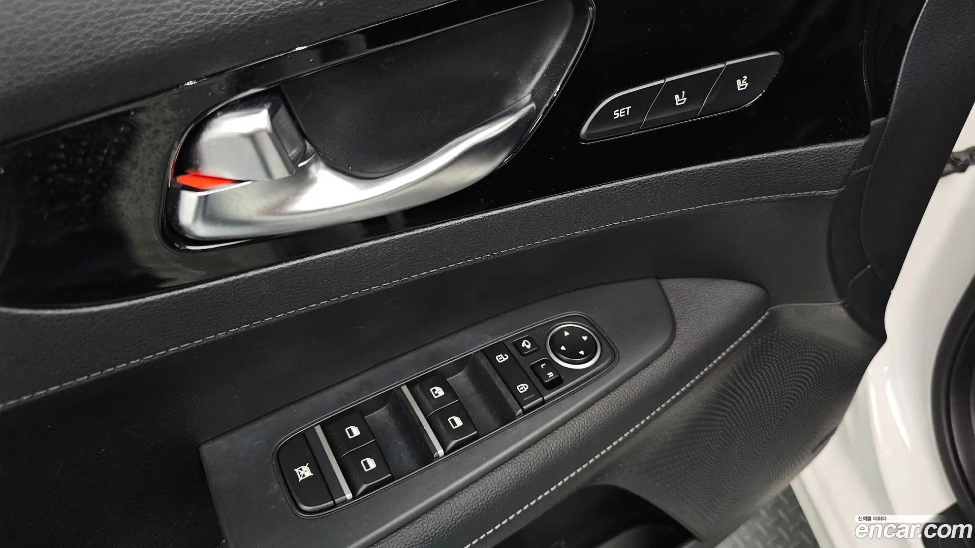 Kia K3 Noblesse 2018