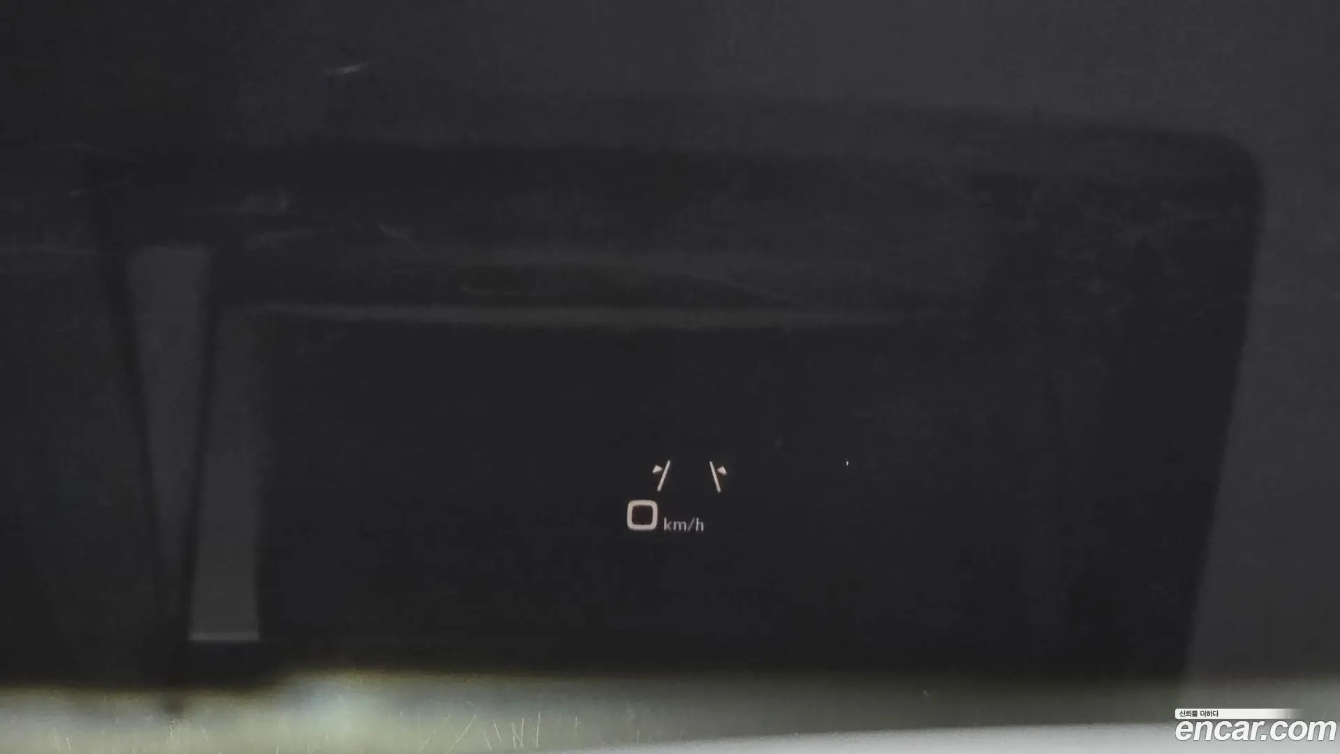 Audi A4 45 TFSI Quattro Premium