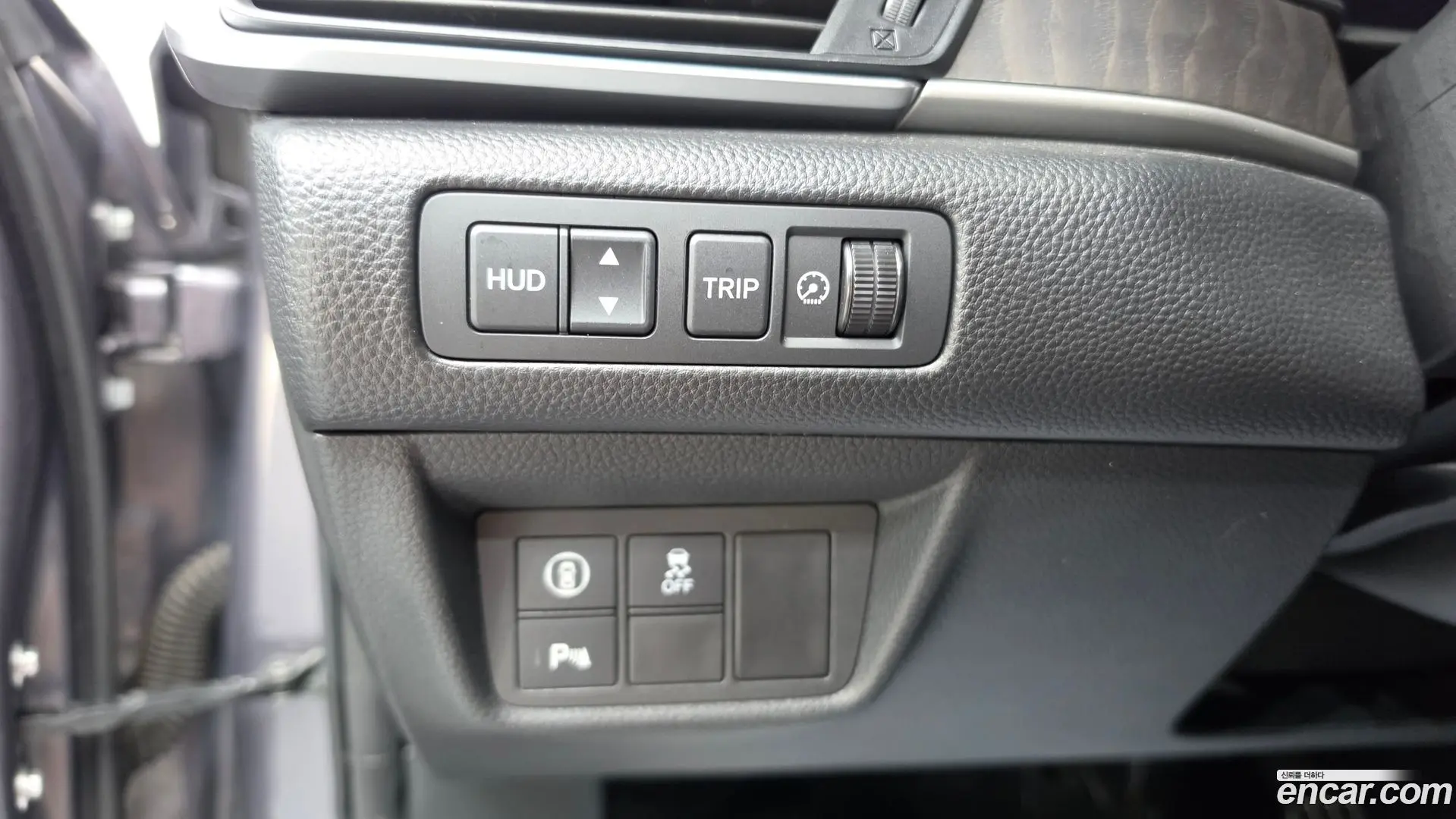 Honda Accord 2.0 Turbo Sport