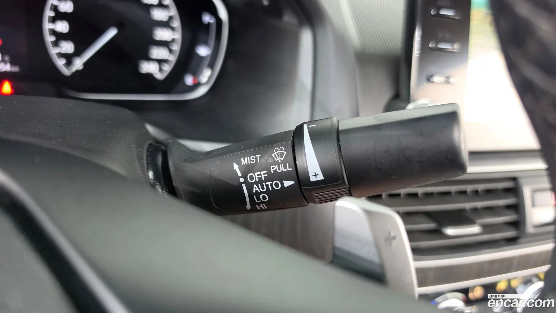 Honda Accord 2.0 Turbo Sport