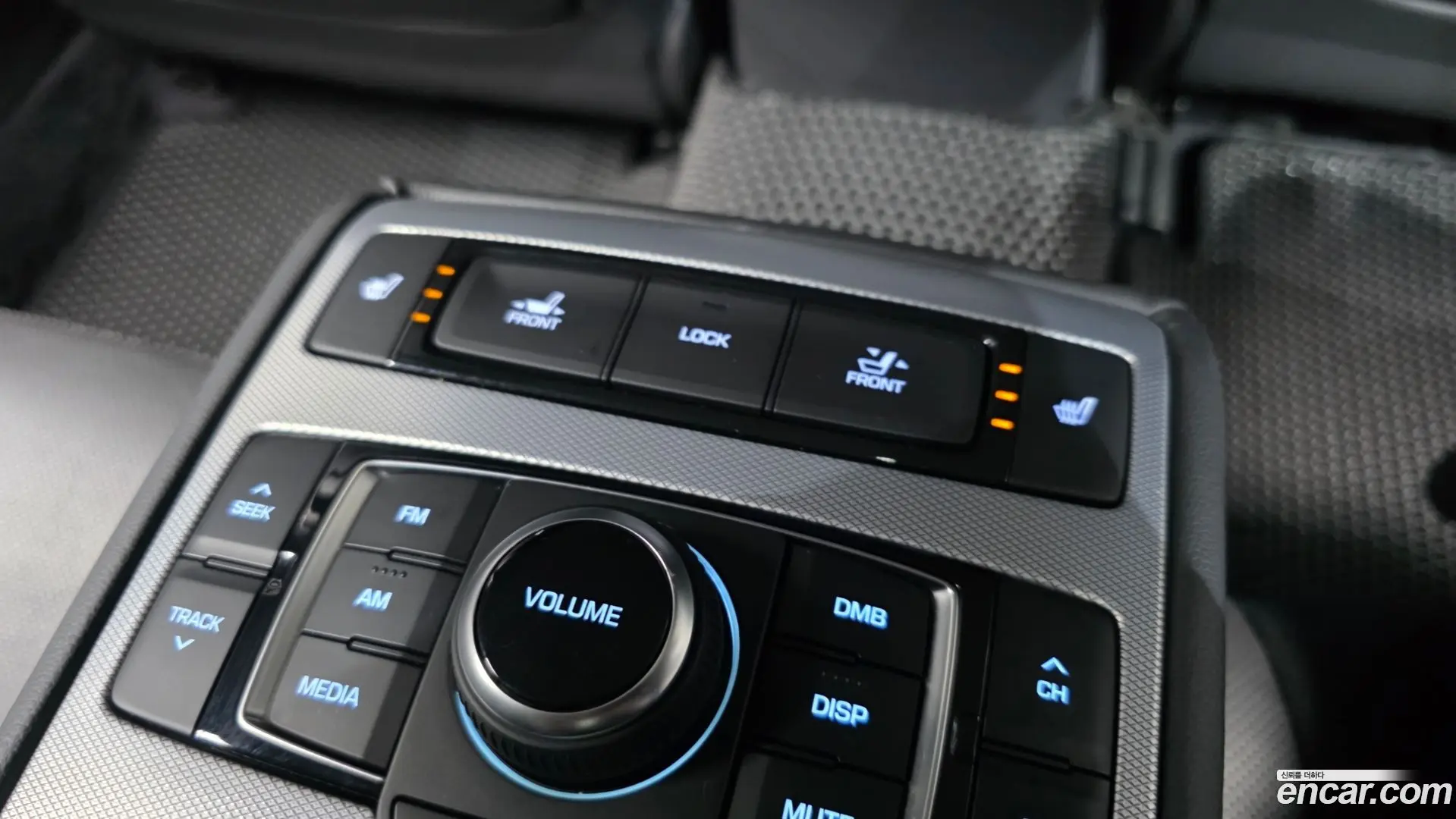 Genesis G80 3.3 GDI AWD