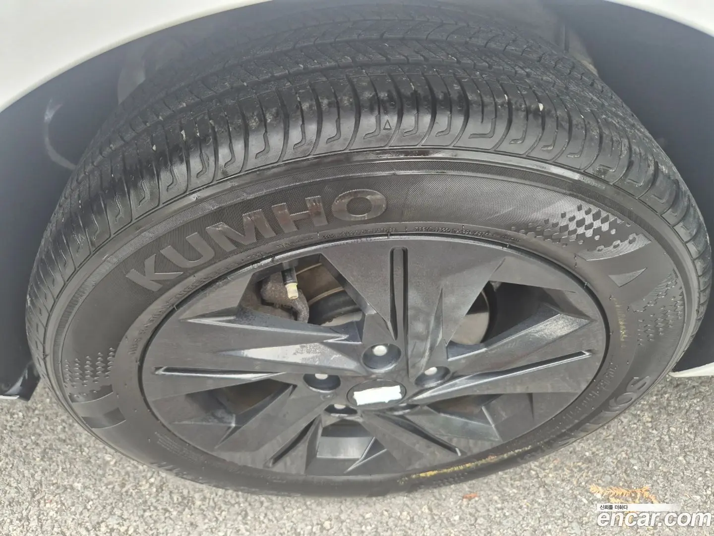 Hyundai AVANTE 1.6 2020
