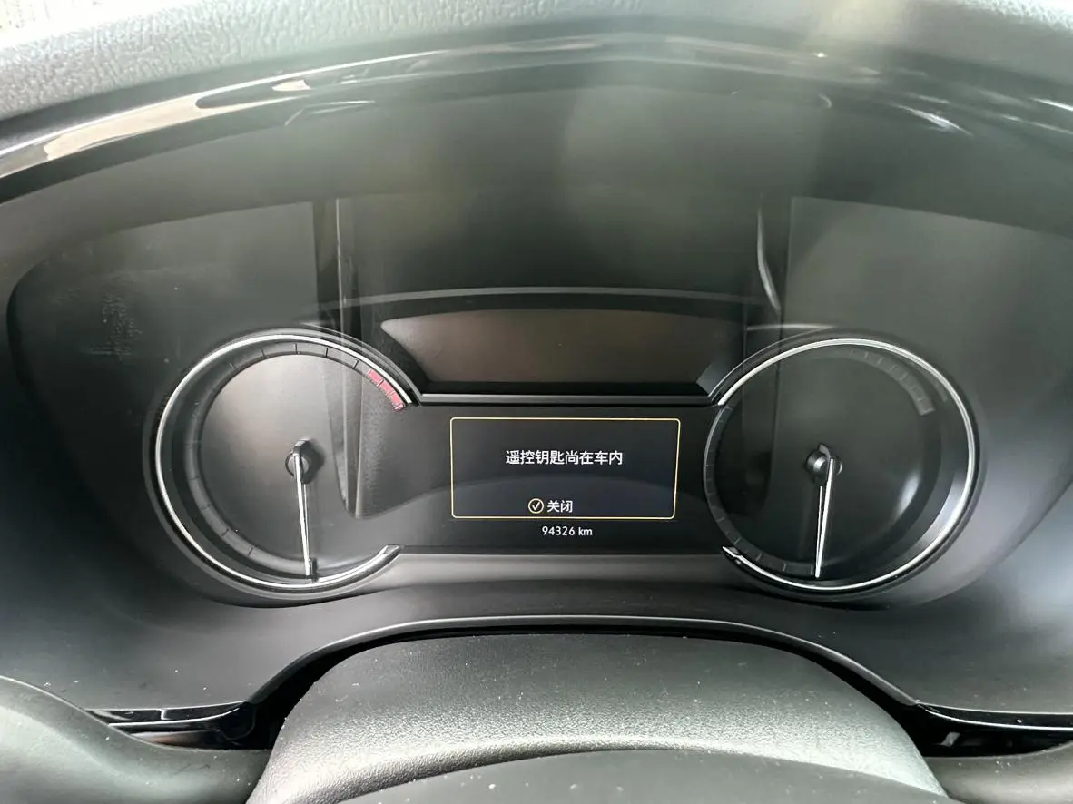 Cadillac XT5 2020 Facelift 28T Luxury