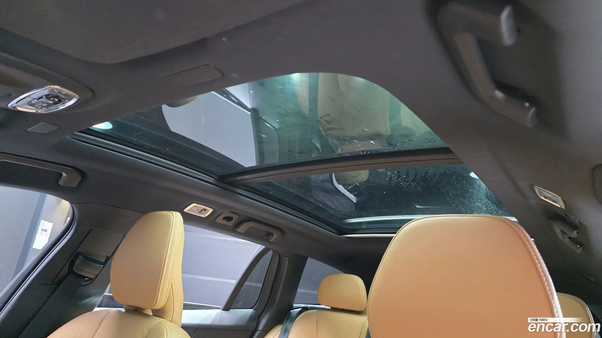 Volvo V60 B5 Pro AWD