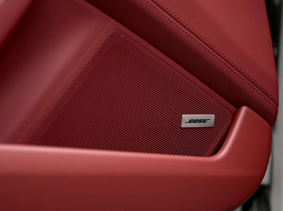 Porsche 911 2022 Targa 4 3.0T