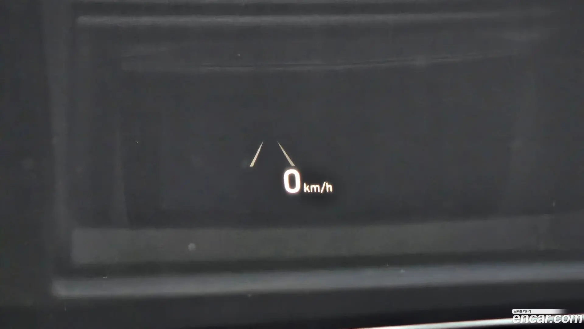 Genesis EQ900 5.0 GDI AWD