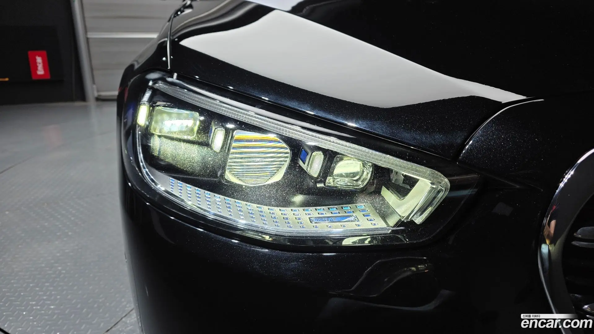 Mercedes-Benz S-Class S450L 4MATIC