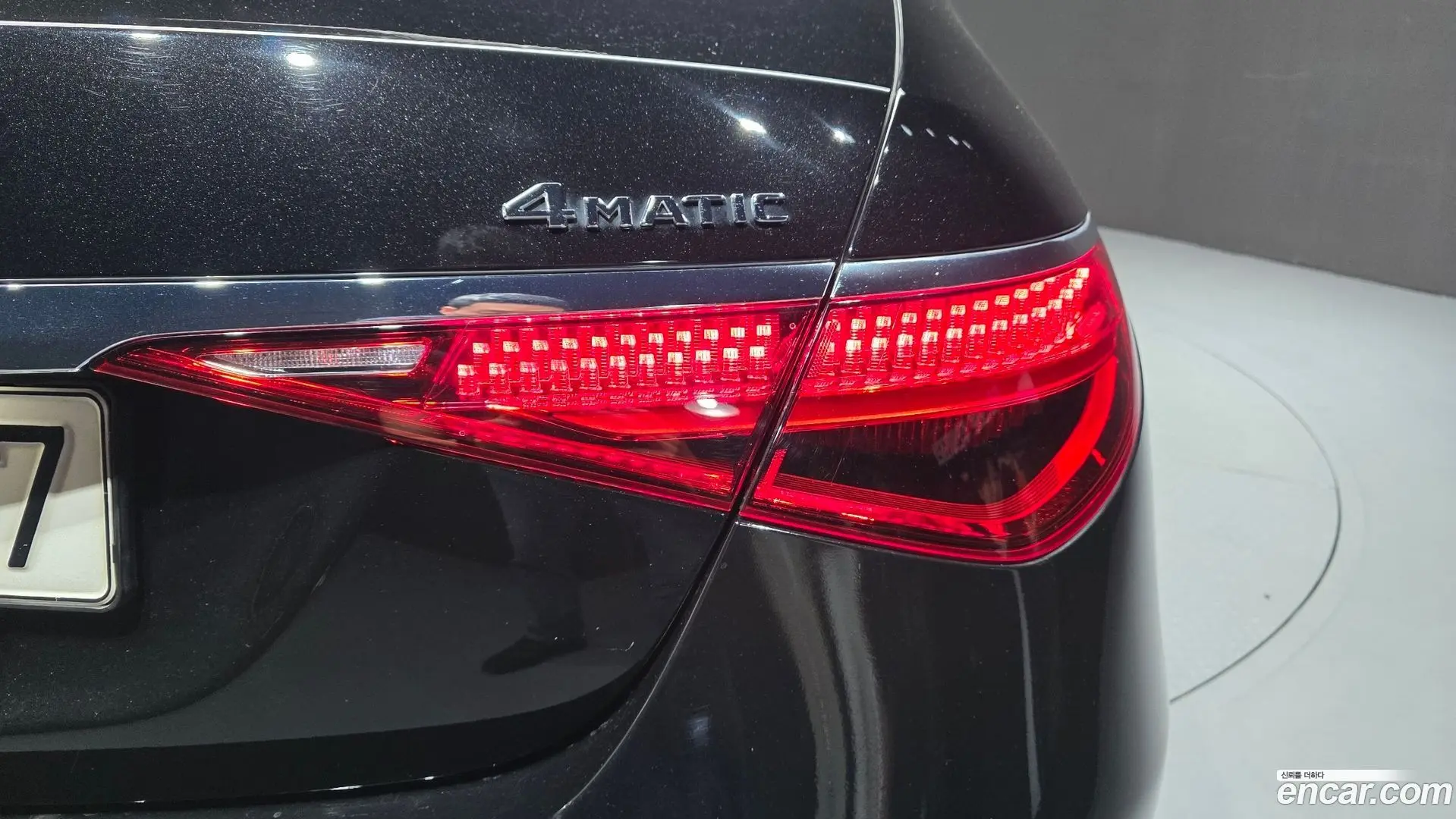 Mercedes-Benz S-Class S450L 4MATIC