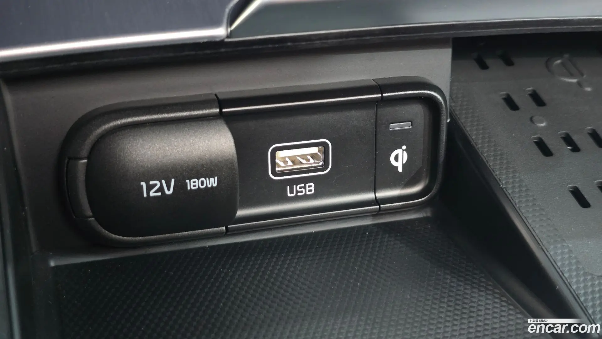 Kia Stinger 3.3 GT AWD Masters Turbo Package