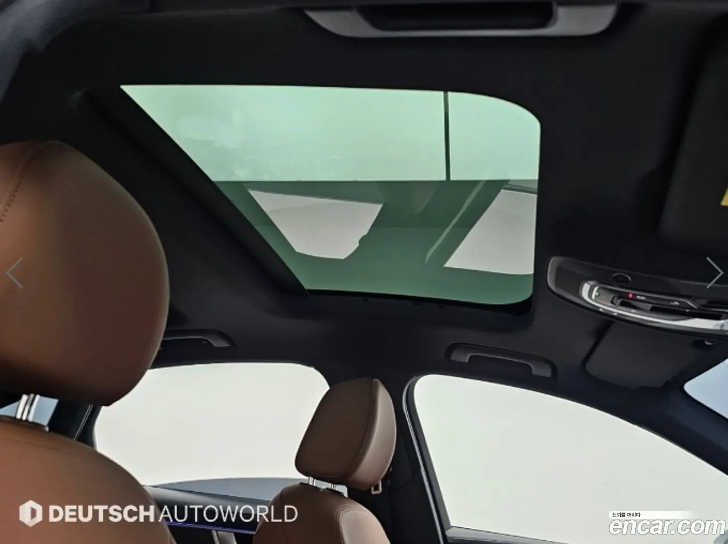Audi A6 45 TFSI Quattro Premium