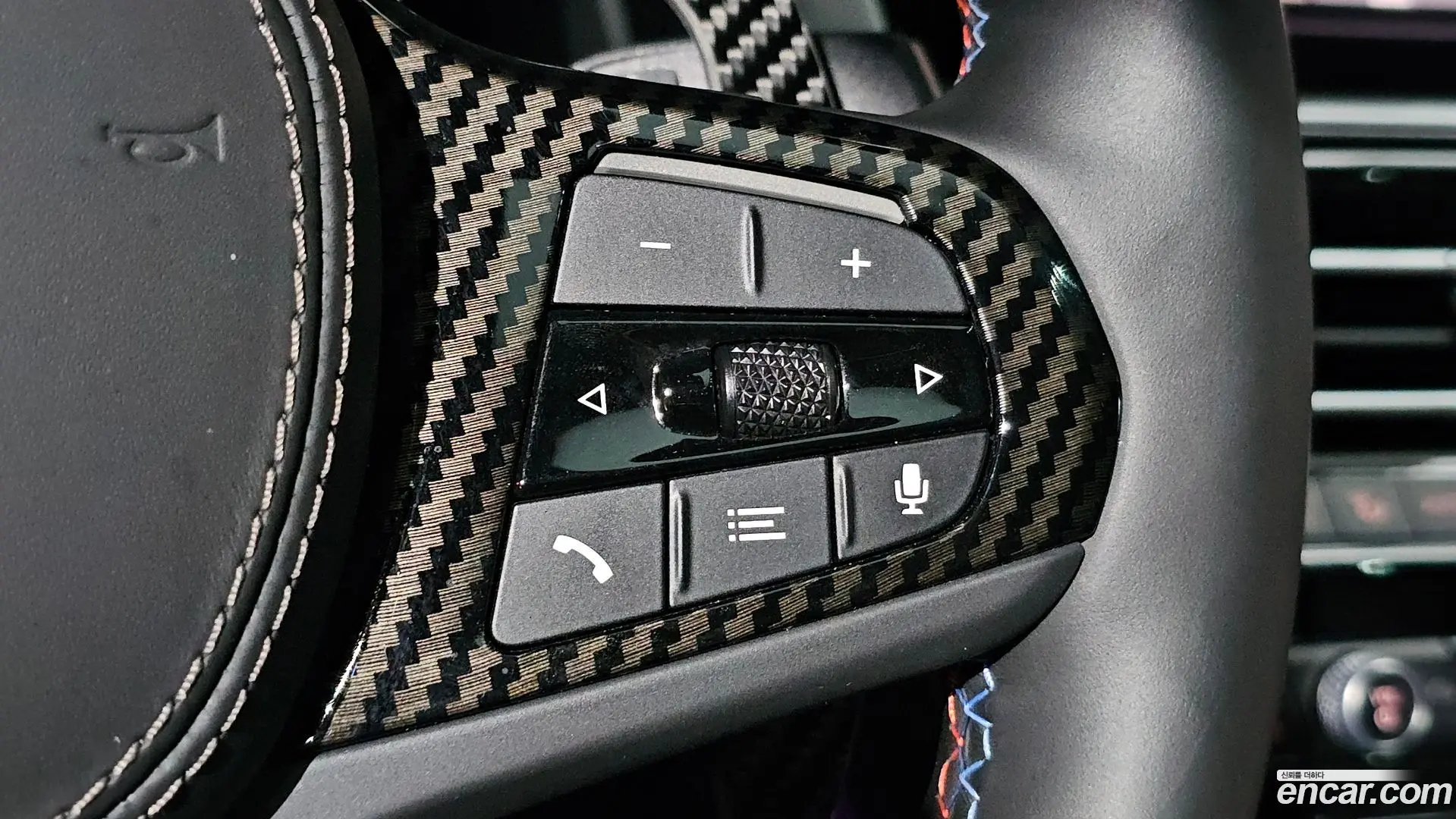 BMW 8-Series M850i xDrive Gran Coupe 2024