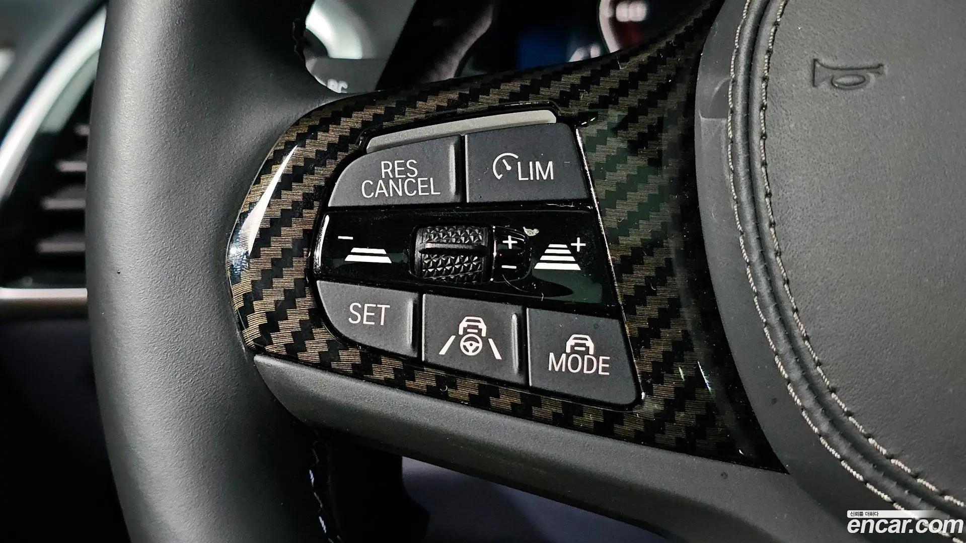BMW 8-Series M850i xDrive Gran Coupe 2024