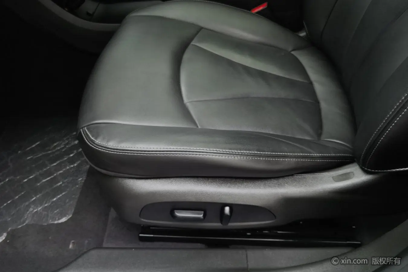 Buick LaCrosse 2021 552T Luxury