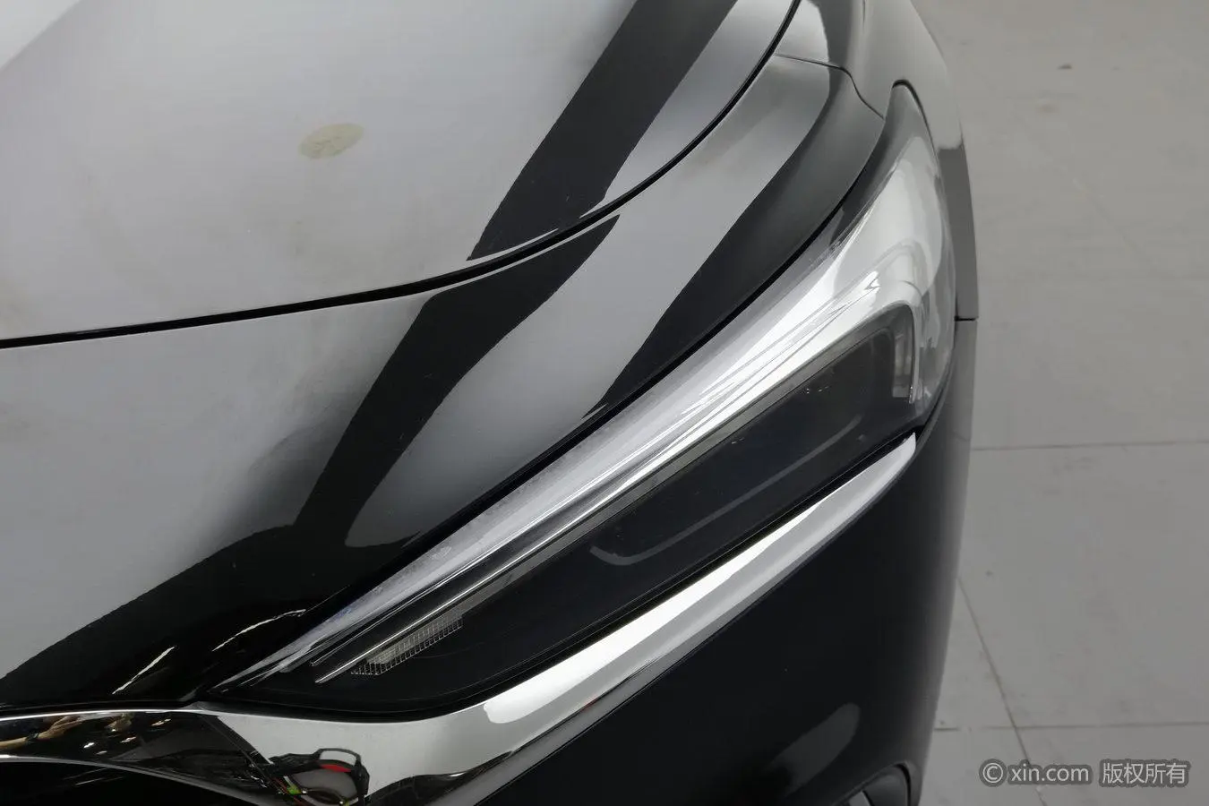Buick LaCrosse 2021 552T Luxury