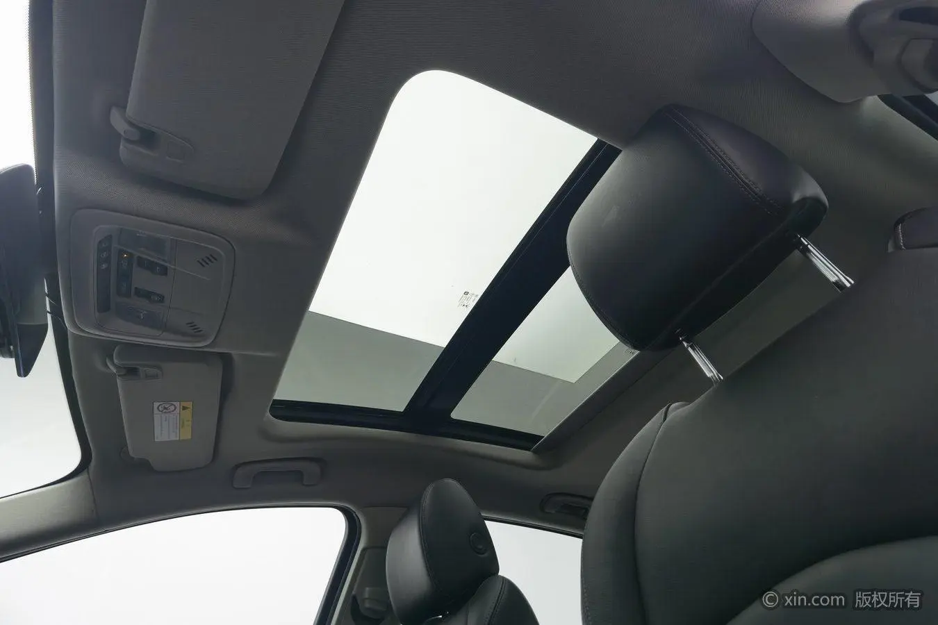 Buick LaCrosse 2021 552T Luxury