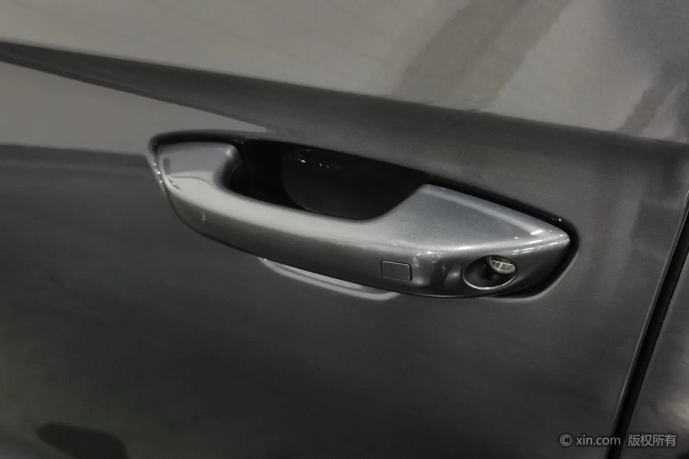 BYD Song Pro DM 2019 DM 1.5T 4WD Performance Luxury