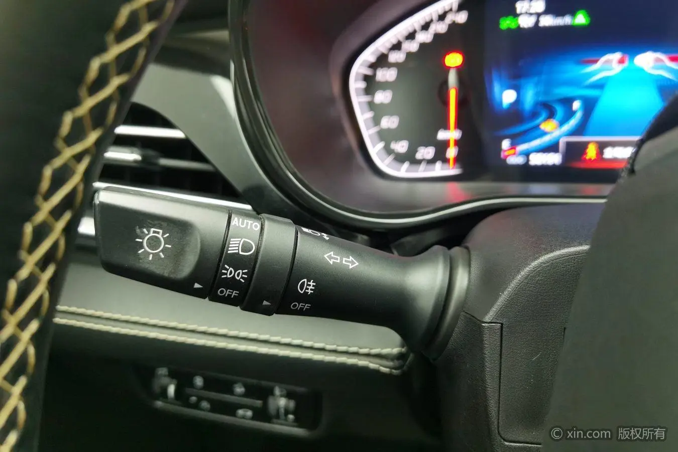 Changan CS85 COUPE 2021 2.0T Auto Premium