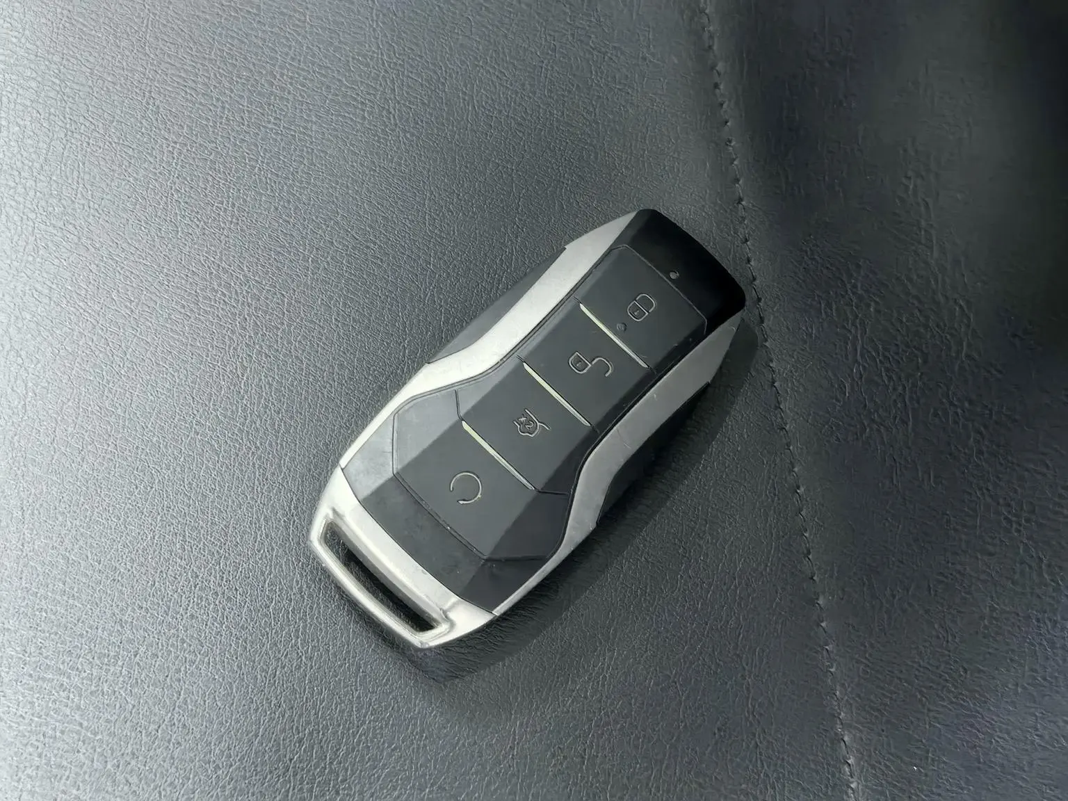 BYD Song Pro DM 2019 DM 1.5T 4WD Performance Luxury