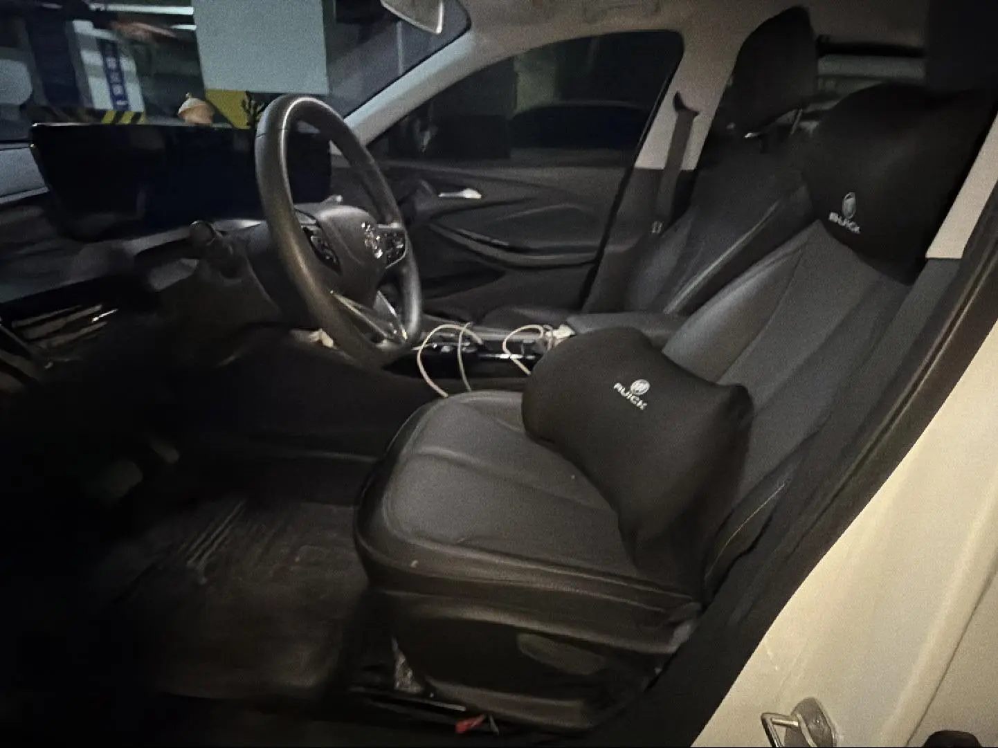 Buick Verano 2023 Pro 533T Joy