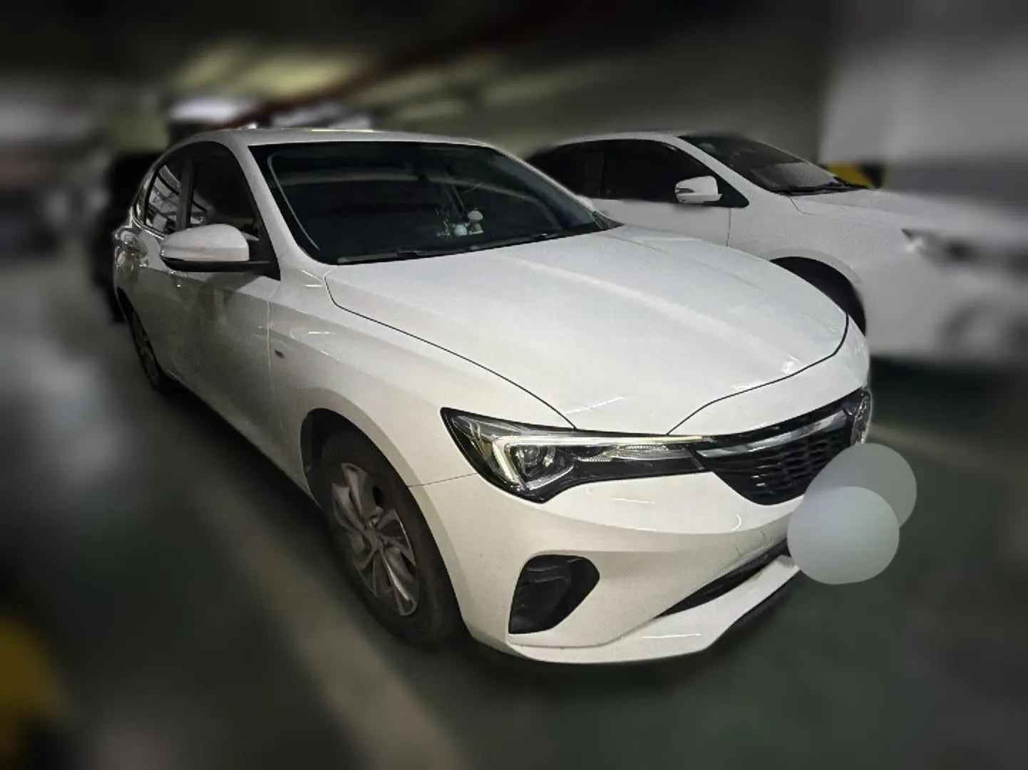 Buick Verano 2023 Pro 533T Joy