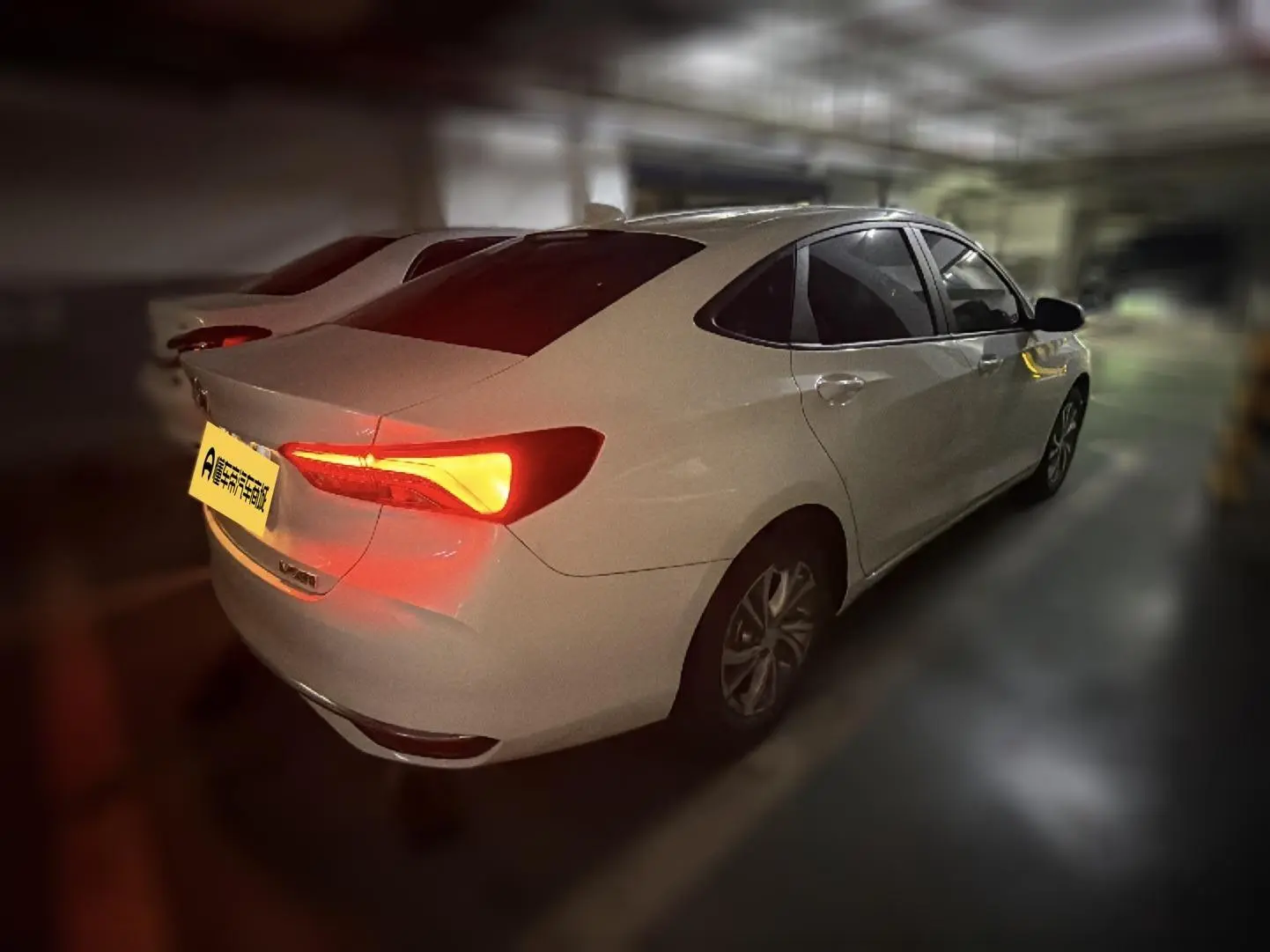 Buick Verano 2023 Pro 533T Joy