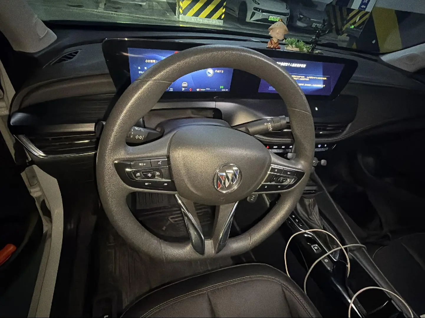 Buick Verano 2023 Pro 533T Joy