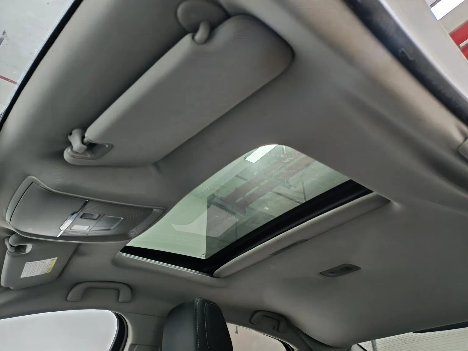 BYD Qin Pro DM 2019 Super Energy 1.5TI Auto Smart Connected Dynamic Speed China VI