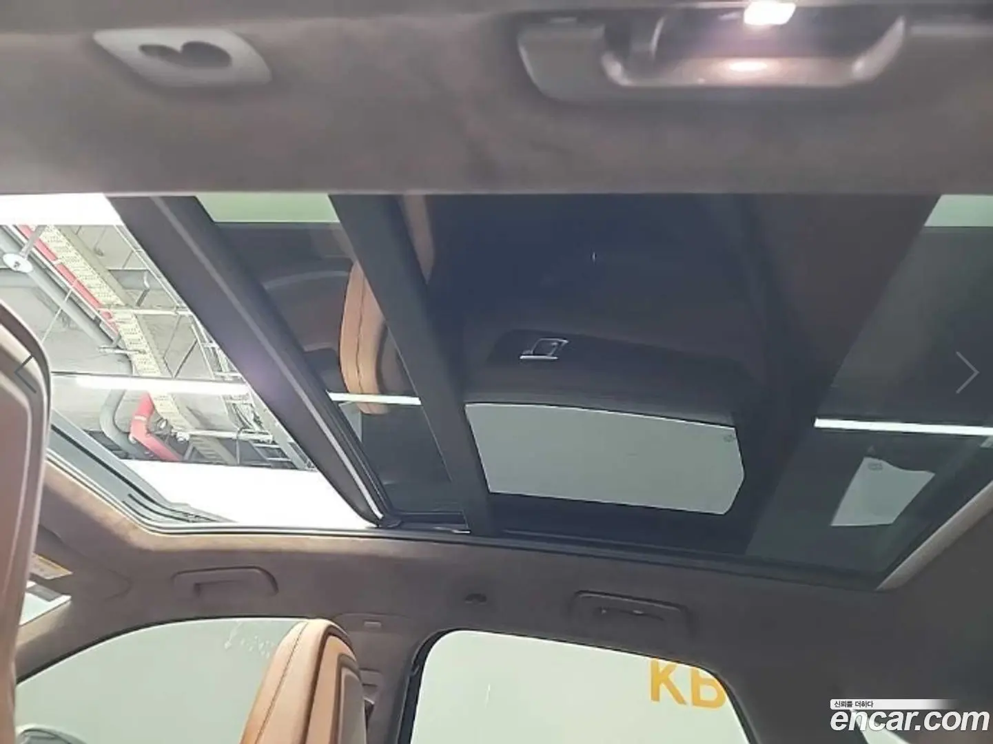Porsche Cayenne 3.0