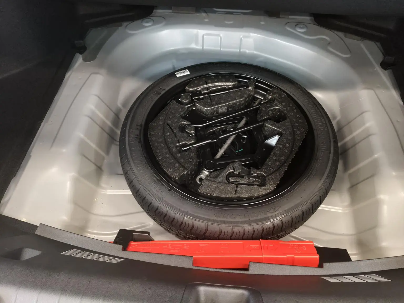 Geely Binrui 2024 Binrui COOL 1.5T DCT Dragon