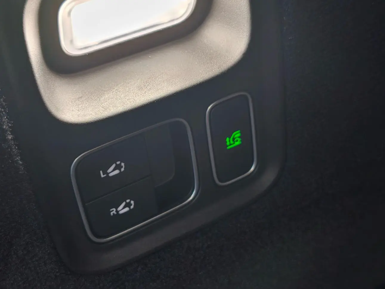 Li Auto L9 2022 Max