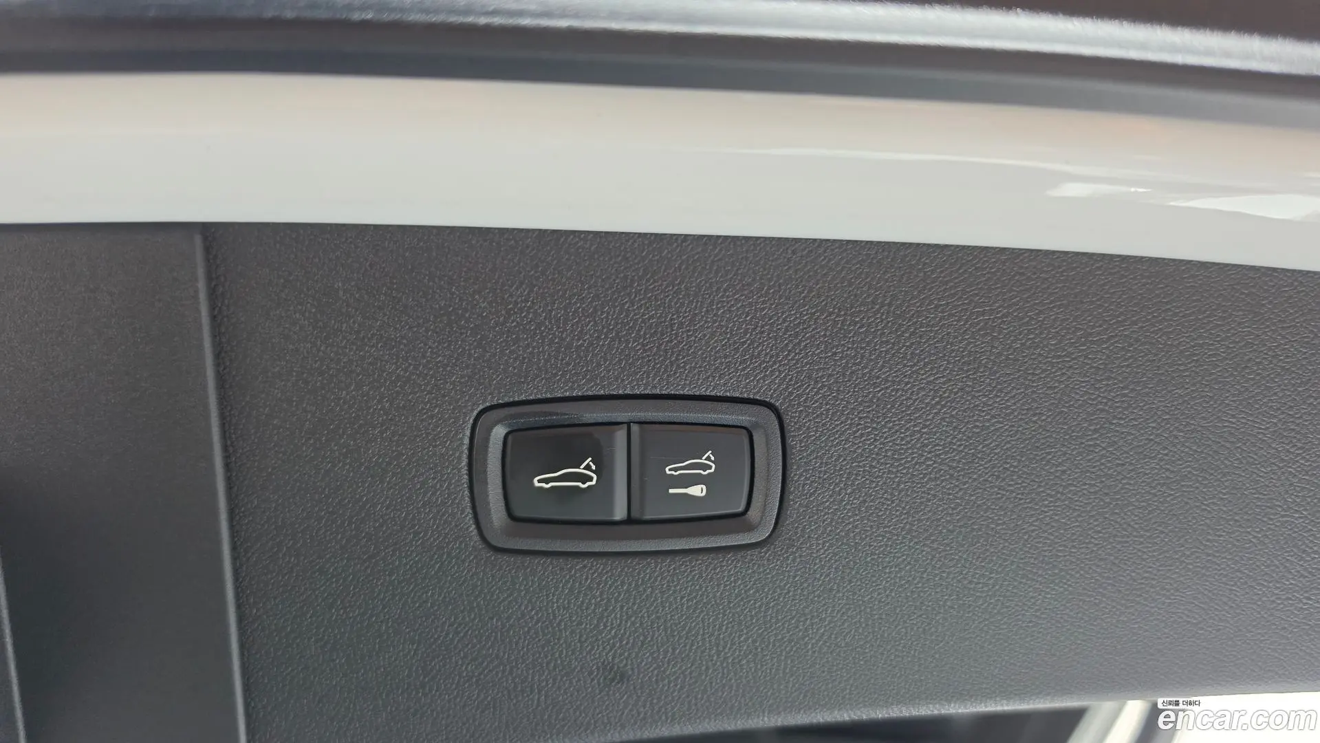 Porsche Cayenne 3.0 COUPE PLATINUM EDITION