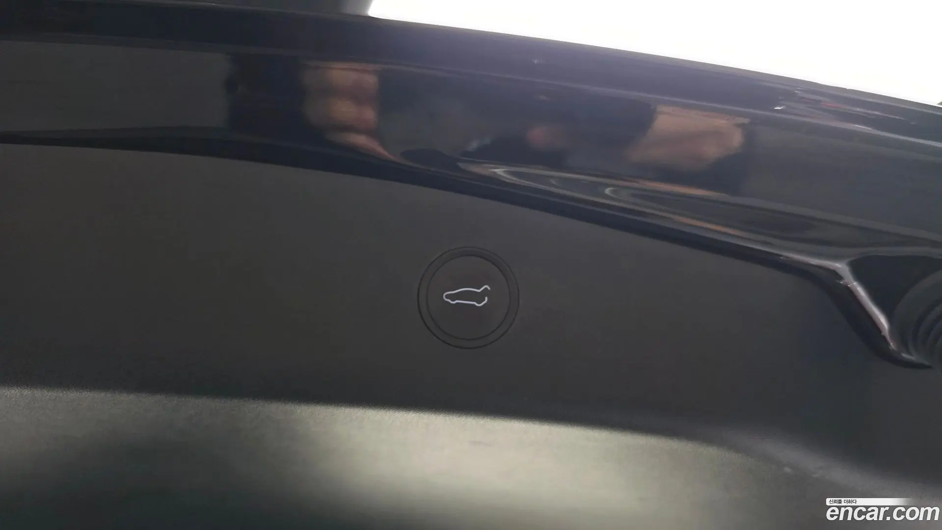 Tesla Model 3 Long Range AWD 2019