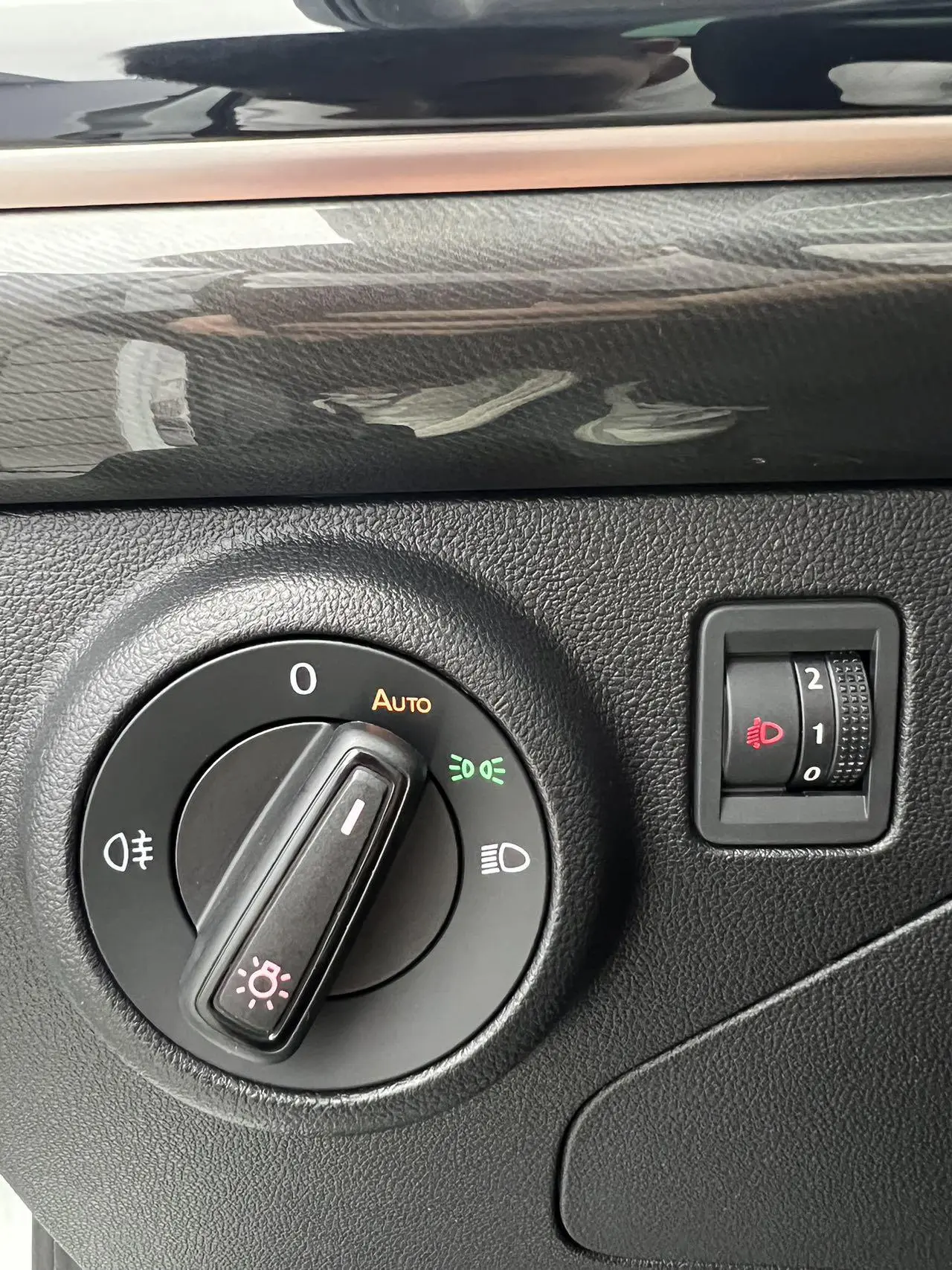 Jetta VS7 2023 280TSI Auto High Gloss Comfort Plus
