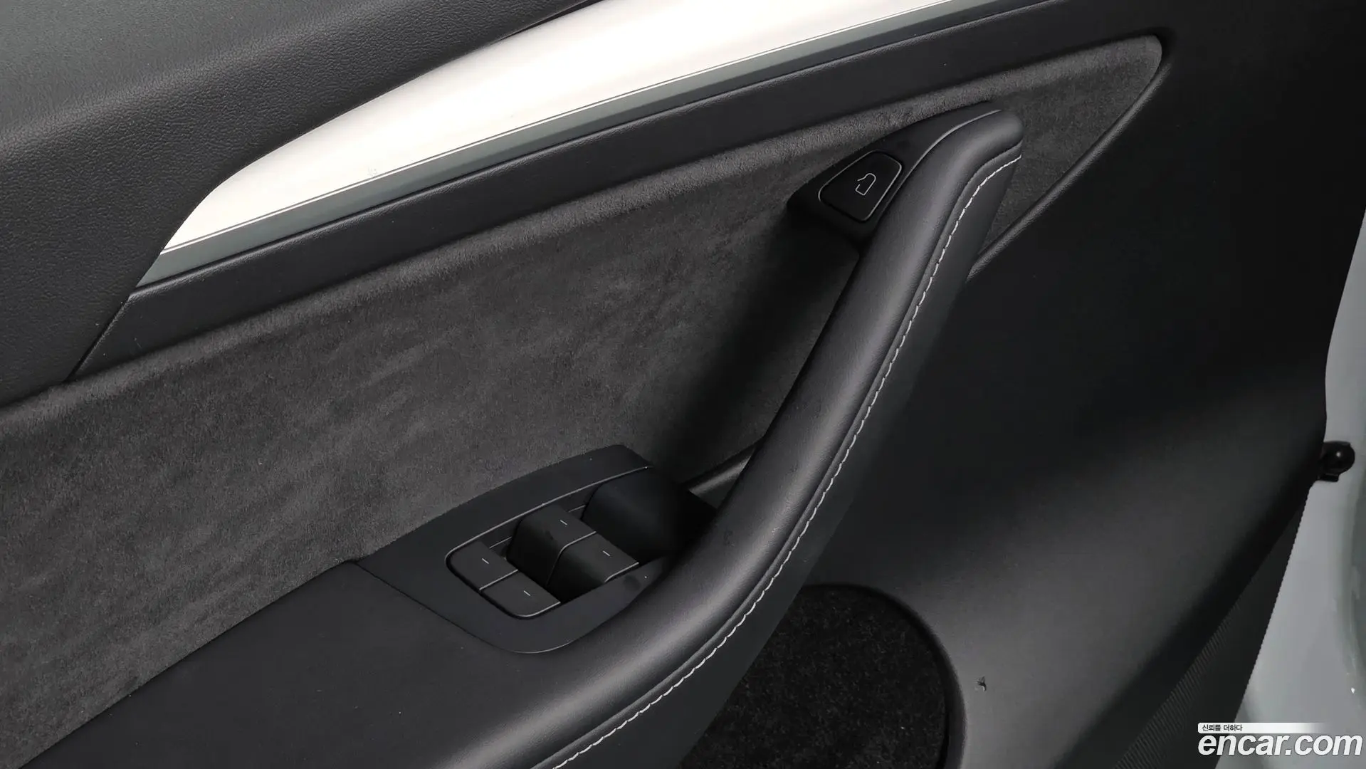 Tesla Model Y RWD 2022
