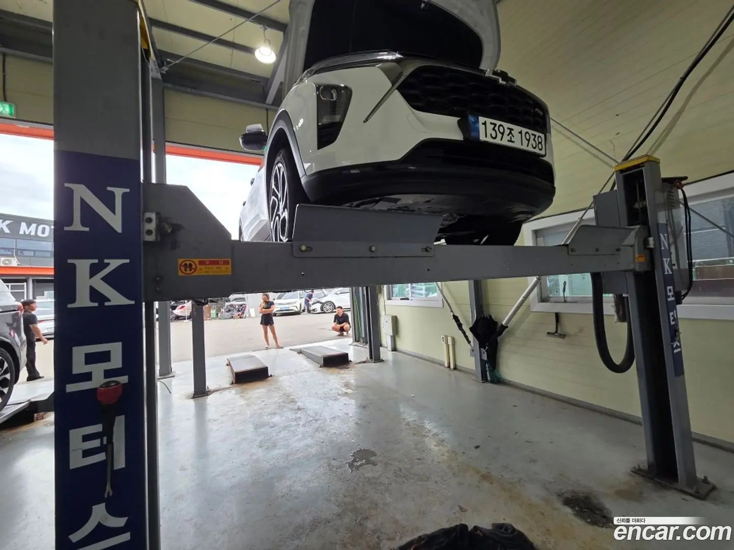 Chevrolet Trax 1.2 RS