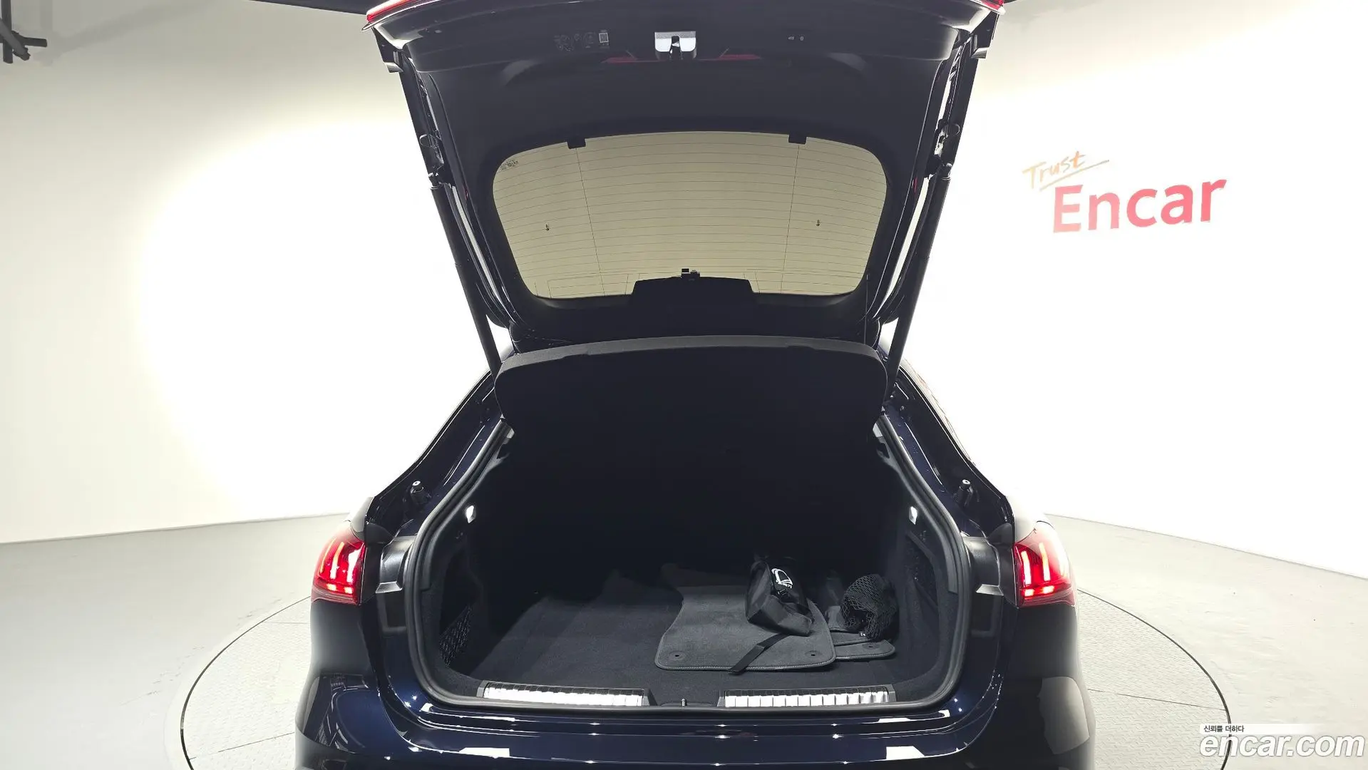 Audi A5 40 TFSI Quattro S Line